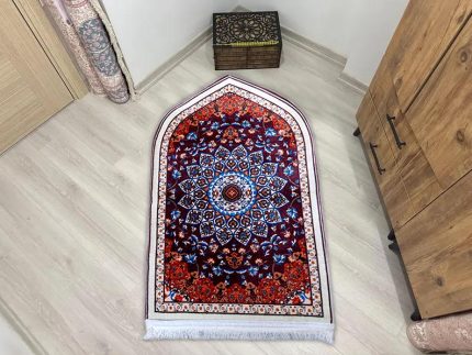 Premium Carpet JayNamaz